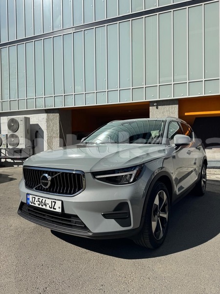 Big with watermark volvo xc40 taraz georgiyev 5750