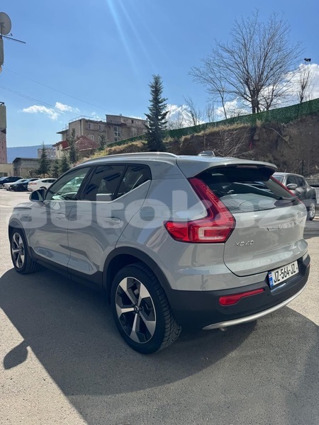Big with watermark volvo xc40 taraz georgiyev 5750