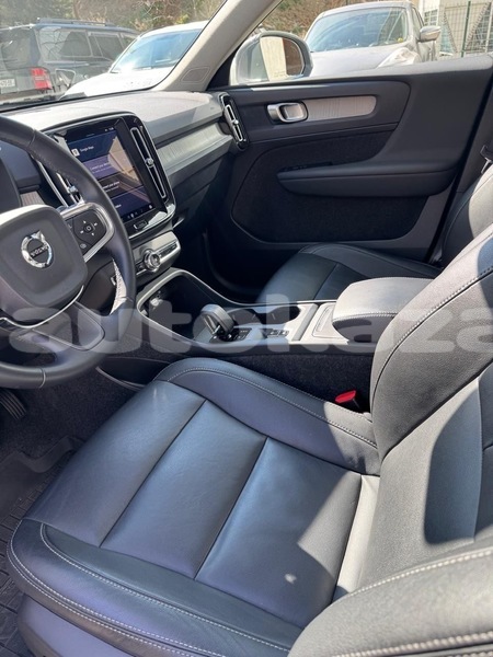 Big with watermark volvo xc40 taraz georgiyev 5750