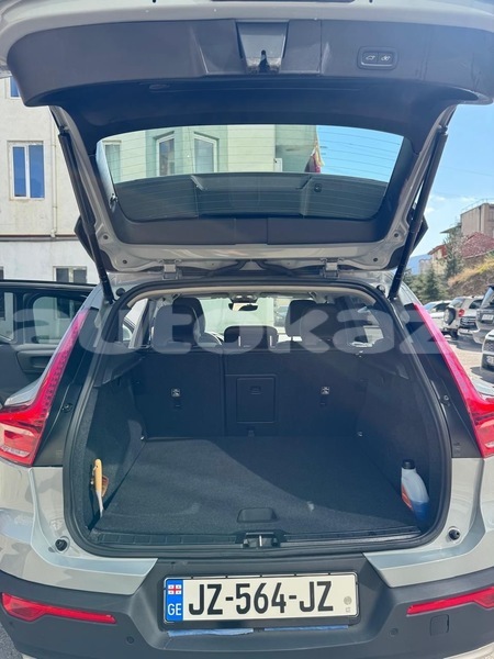 Big with watermark volvo xc40 taraz georgiyev 5750