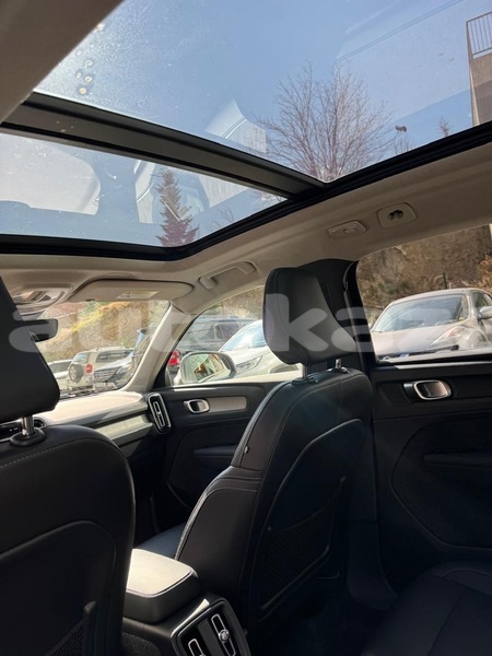 Big with watermark volvo xc40 taraz georgiyev 5750