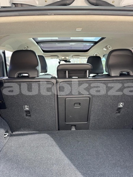 Big with watermark volvo xc40 taraz georgiyev 5750