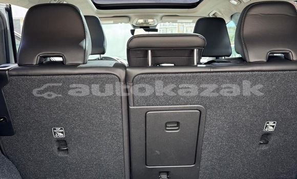 Buy Used Volvo XC40 Other Car in Georgiyev in Taraz Buy Used Volvo XC40 Other Car in Georgiyev in Taraz