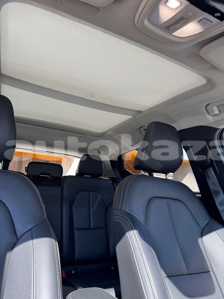 Big with watermark volvo xc40 taraz georgiyev 5750