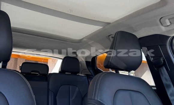 Buy Used Volvo XC40 Other Car in Georgiyev in Taraz Buy Used Volvo XC40 Other Car in Georgiyev in Taraz