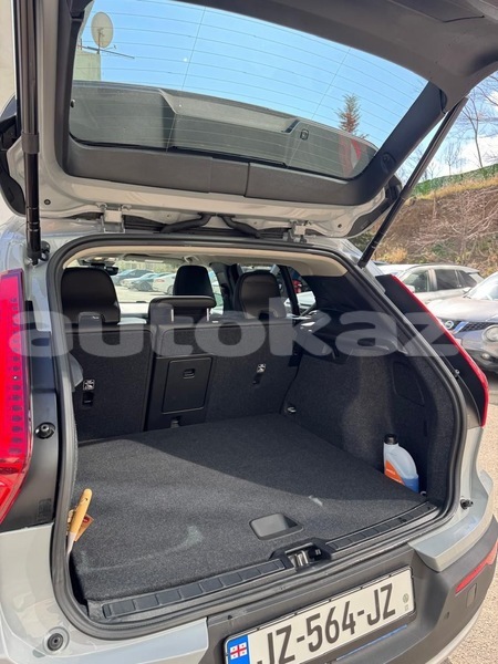 Big with watermark volvo xc40 taraz georgiyev 5750