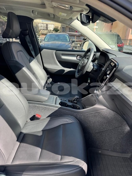 Big with watermark volvo xc40 taraz georgiyev 5750