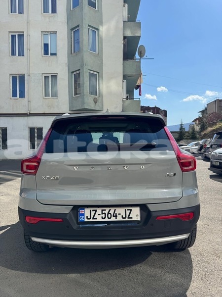 Big with watermark volvo xc40 taraz georgiyev 5750