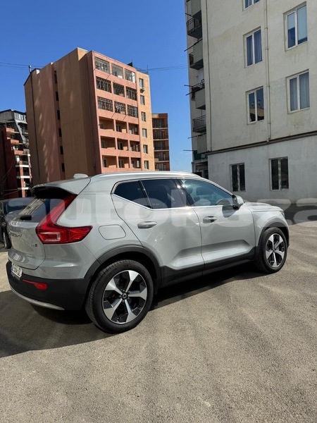 Big with watermark volvo xc40 taraz georgiyev 5750