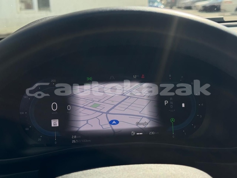 Big with watermark volvo xc40 taraz georgiyev 5750