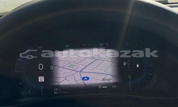 Buy Used Volvo XC40 Other Car in Georgiyev in Taraz Buy Used Volvo XC40 Other Car in Georgiyev in Taraz