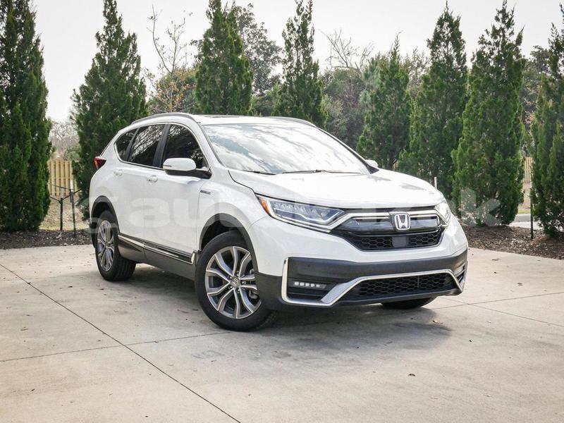 Big with watermark honda cr v mankistau aktau 5751