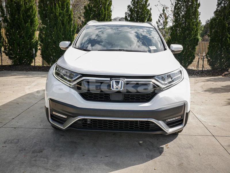 Big with watermark honda cr v mankistau aktau 5751