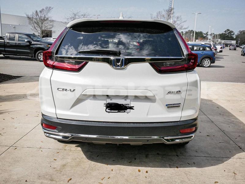 Big with watermark honda cr v mankistau aktau 5751
