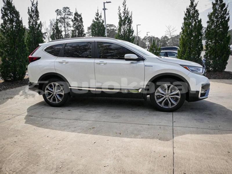 Big with watermark honda cr v mankistau aktau 5751