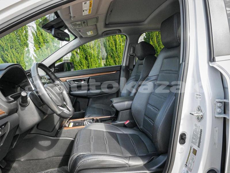 Big with watermark honda cr v mankistau aktau 5751