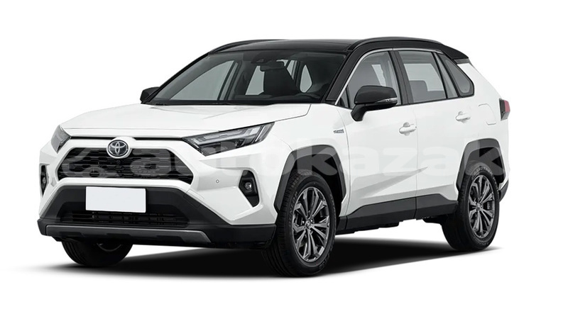 Big with watermark toyota rav4 pavlodar ertis 5752