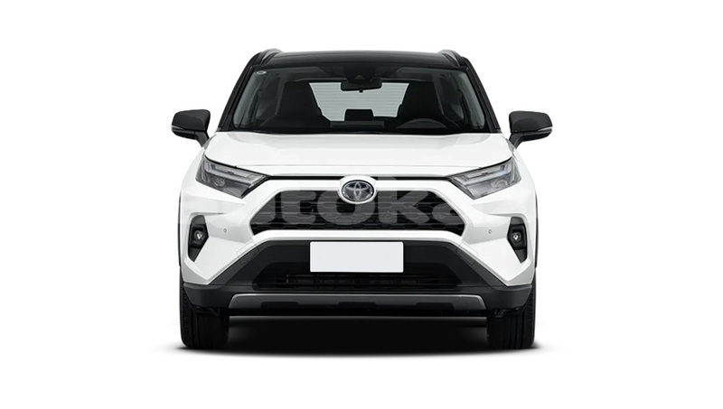 Big with watermark toyota rav4 pavlodar ertis 5752