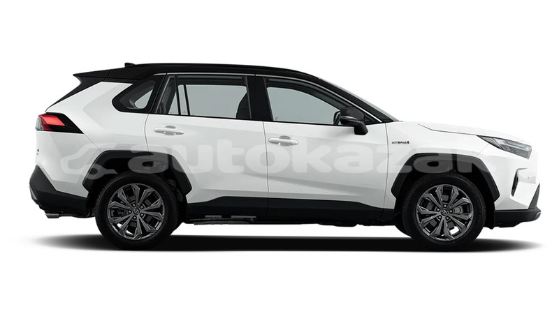 Big with watermark toyota rav4 pavlodar ertis 5752