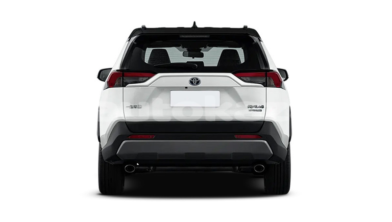 Big with watermark toyota rav4 pavlodar ertis 5752
