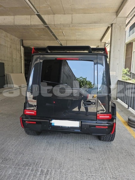 Big with watermark mercedes benz g klasse amg taraz georgiyev 5753