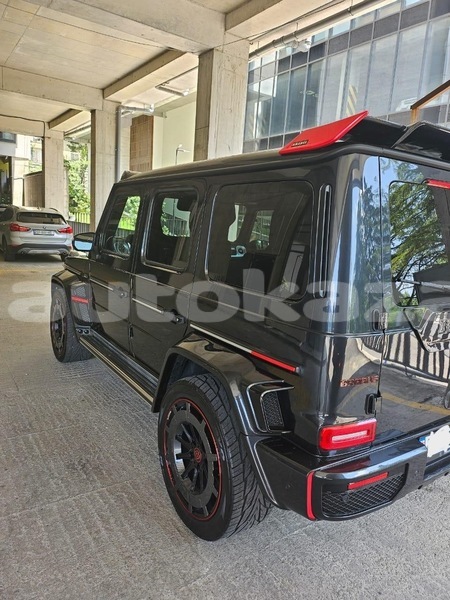Big with watermark mercedes benz g klasse amg taraz georgiyev 5753