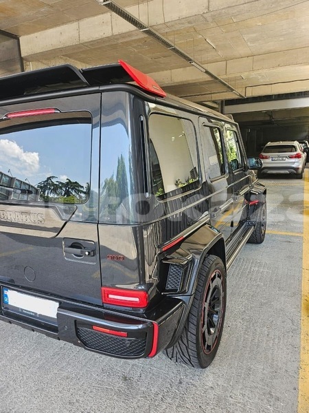 Big with watermark mercedes benz g klasse amg taraz georgiyev 5753