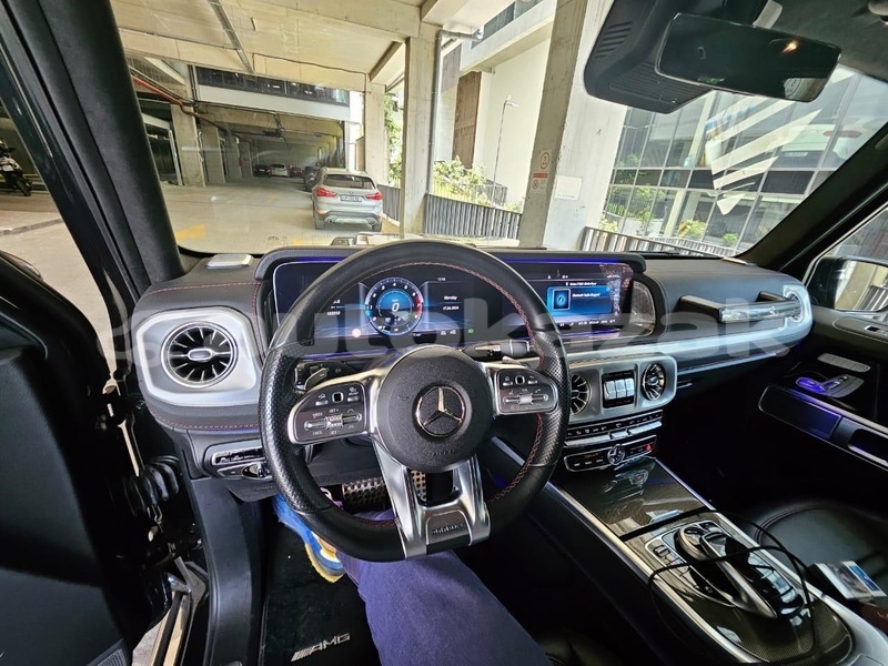 Big with watermark mercedes benz g klasse amg taraz georgiyev 5753