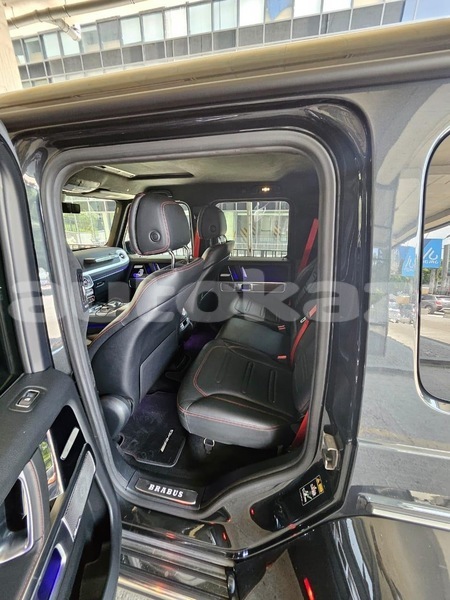 Big with watermark mercedes benz g klasse amg taraz georgiyev 5753