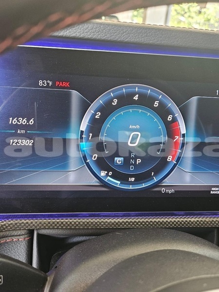 Big with watermark mercedes benz g klasse amg taraz georgiyev 5753