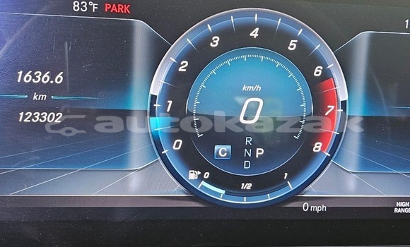 Buy Used Mercedes-Benz G-klasse AMG Black Car in Georgiyev in Taraz Buy Used Mercedes-Benz G-klasse AMG Black Car in Georgiyev in Taraz