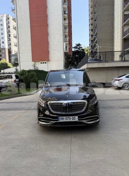 Big with watermark mercedes benz vito taraz georgiyev 5754