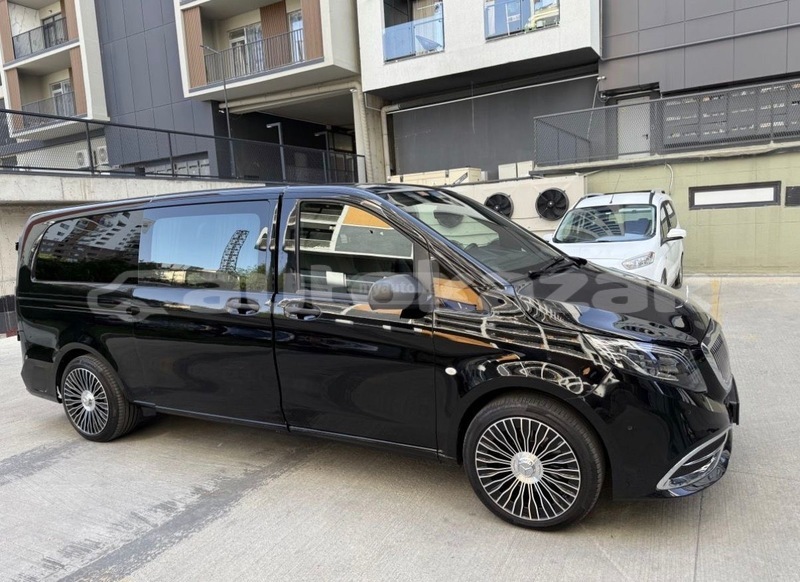 Big with watermark mercedes benz vito taraz georgiyev 5754