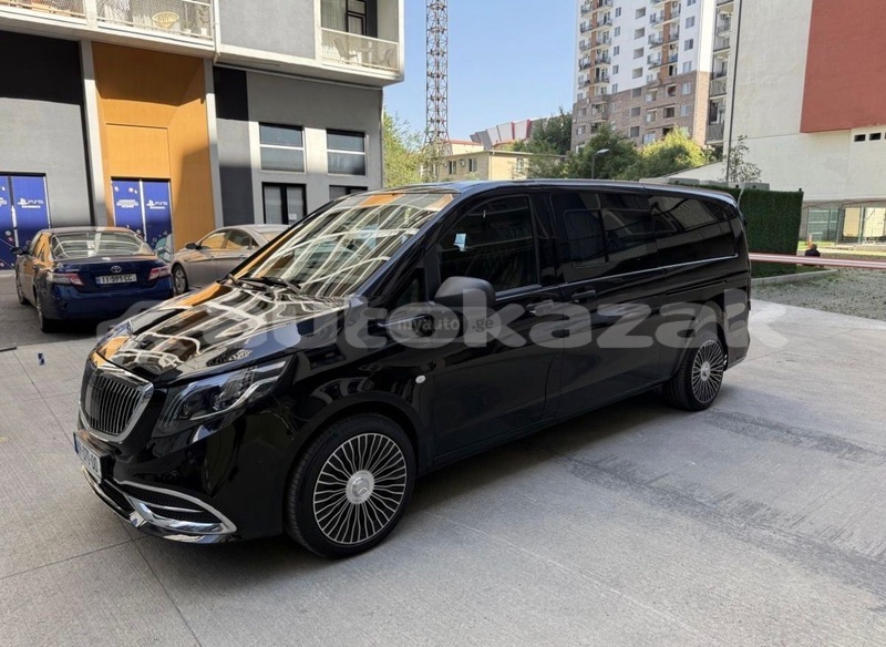 Big with watermark mercedes benz vito taraz georgiyev 5754