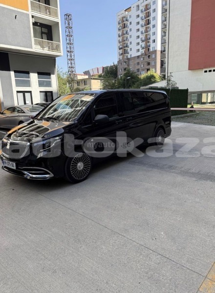 Big with watermark mercedes benz vito taraz georgiyev 5754
