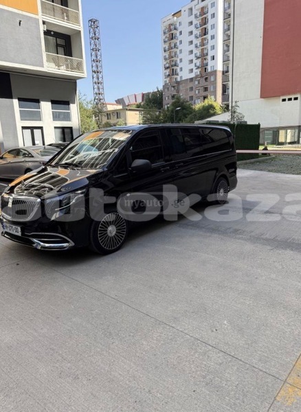 Big with watermark mercedes benz vito taraz georgiyev 5754