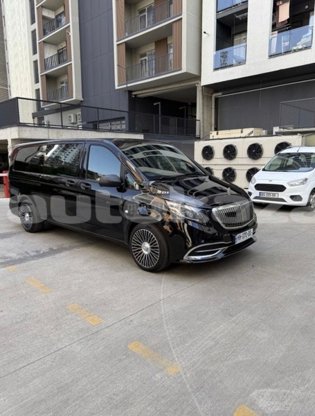 Big with watermark mercedes benz vito taraz georgiyev 5754