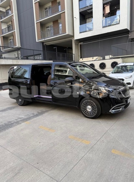 Big with watermark mercedes benz vito taraz georgiyev 5754