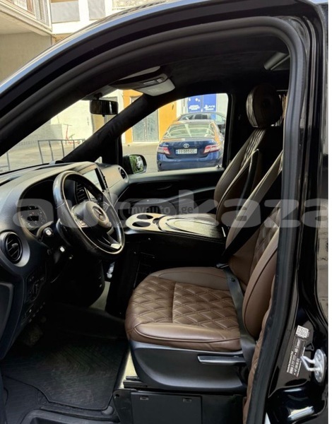 Big with watermark mercedes benz vito taraz georgiyev 5754