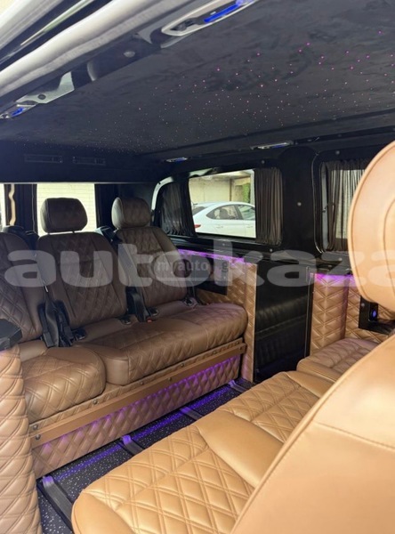 Big with watermark mercedes benz vito taraz georgiyev 5754