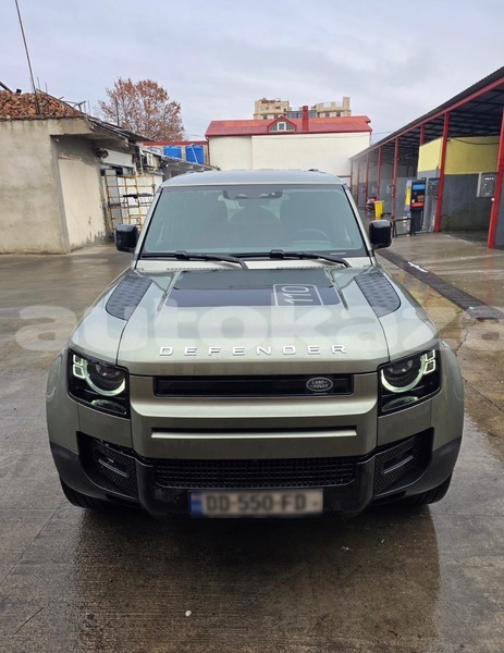 Big with watermark land rover defender taraz georgiyev 5755