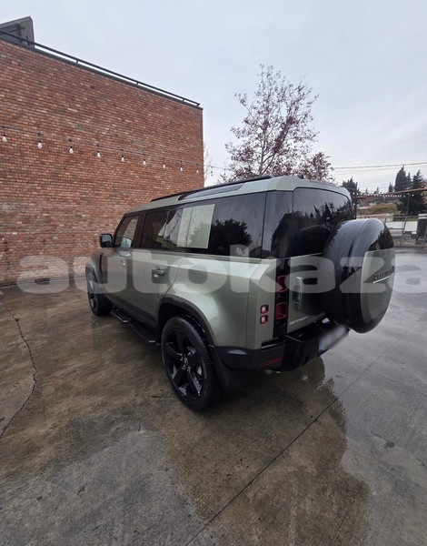 Big with watermark land rover defender taraz georgiyev 5755