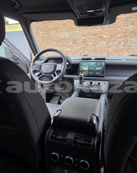 Big with watermark land rover defender taraz georgiyev 5755