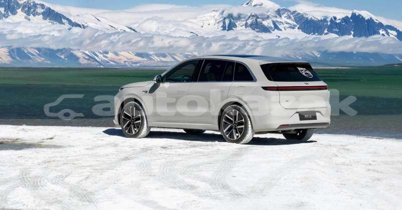 Big with watermark lifan x50 pavlodar maykain 5756