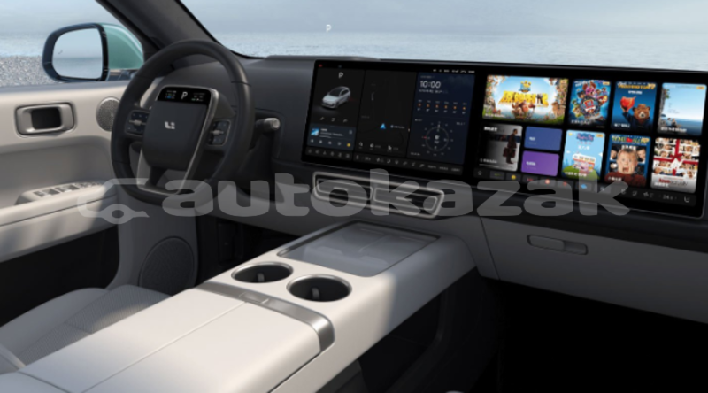 Big with watermark lifan x50 pavlodar maykain 5756