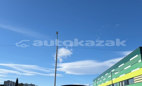 Buy Used Mercedes-Benz C–Class Black Car in Georgiyev in Taraz Buy Used Mercedes-Benz C–Class Black Car in Georgiyev in Taraz