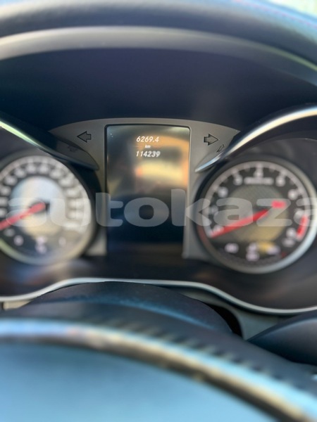 Big with watermark mercedes benz c class taraz georgiyev 5757