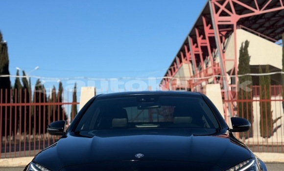 Buy Used Mercedes-Benz C–Class Black Car in Georgiyev in Taraz Buy Used Mercedes-Benz C–Class Black Car in Georgiyev in Taraz