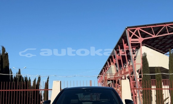 Buy Used Mercedes-Benz C–Class Black Car in Georgiyev in Taraz Buy Used Mercedes-Benz C–Class Black Car in Georgiyev in Taraz