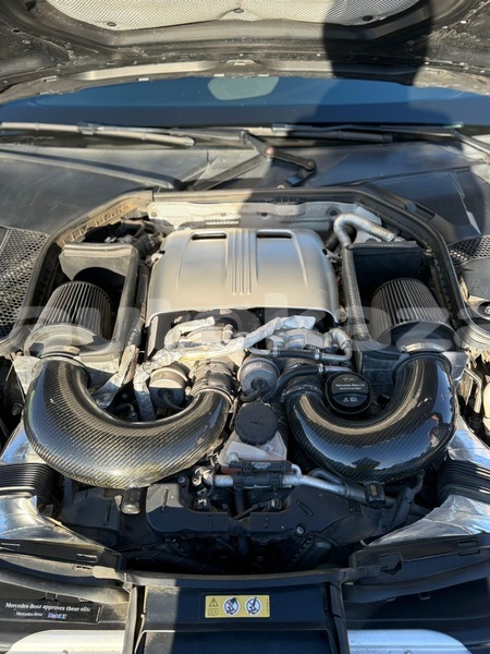 Big with watermark mercedes benz c class taraz georgiyev 5757